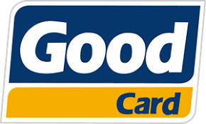 Goodcard