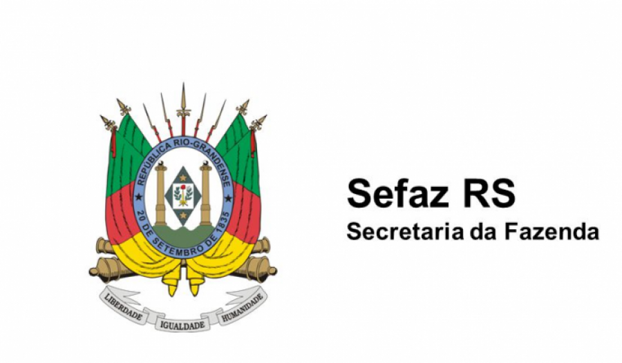 Sefaz RS