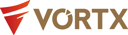 Vórtx